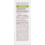 Cocoa Butter Bust Firming Cream box with usage directions and claims.