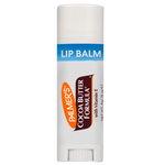 Original Ultra Moisturizing Lip Balm by Palmer’s, 4g stick.