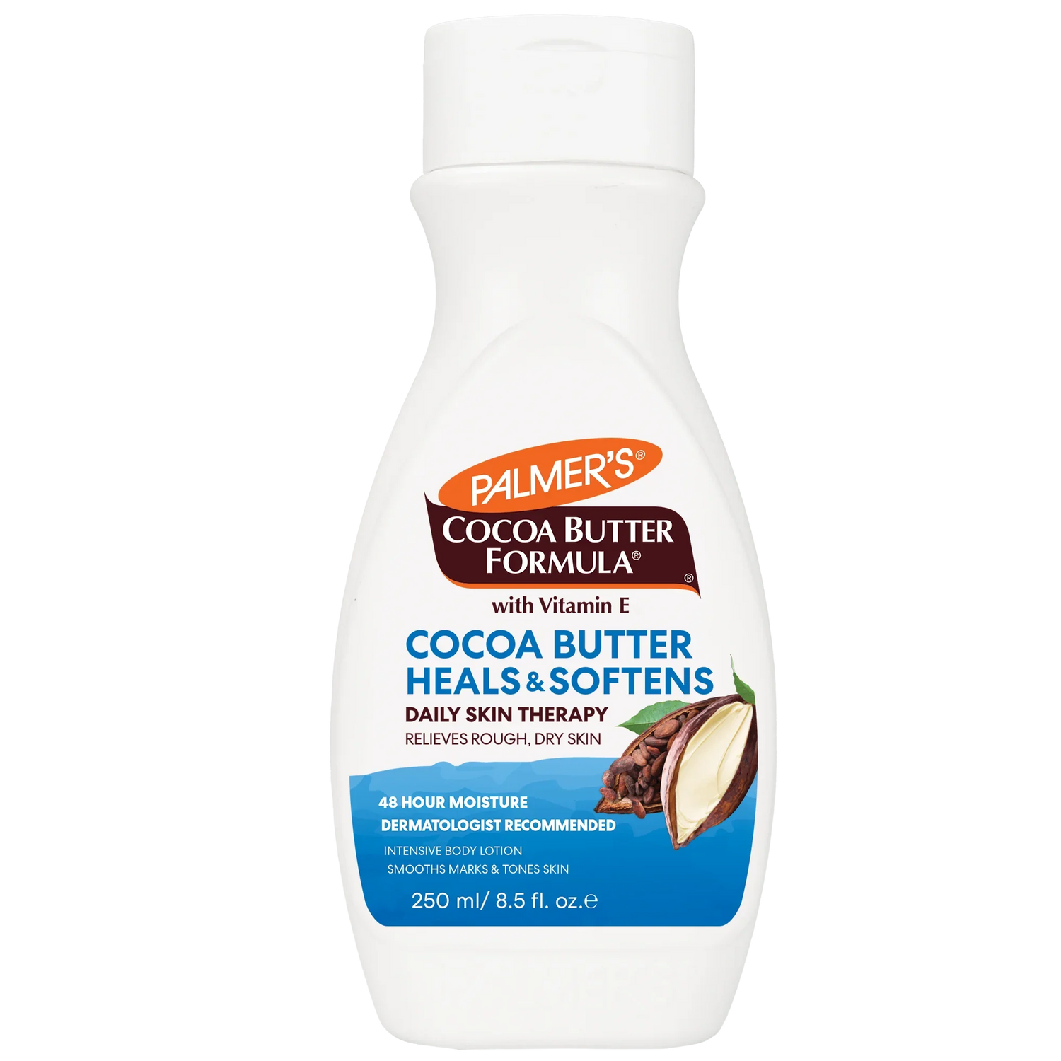 Daily Skin Therapy Lotion