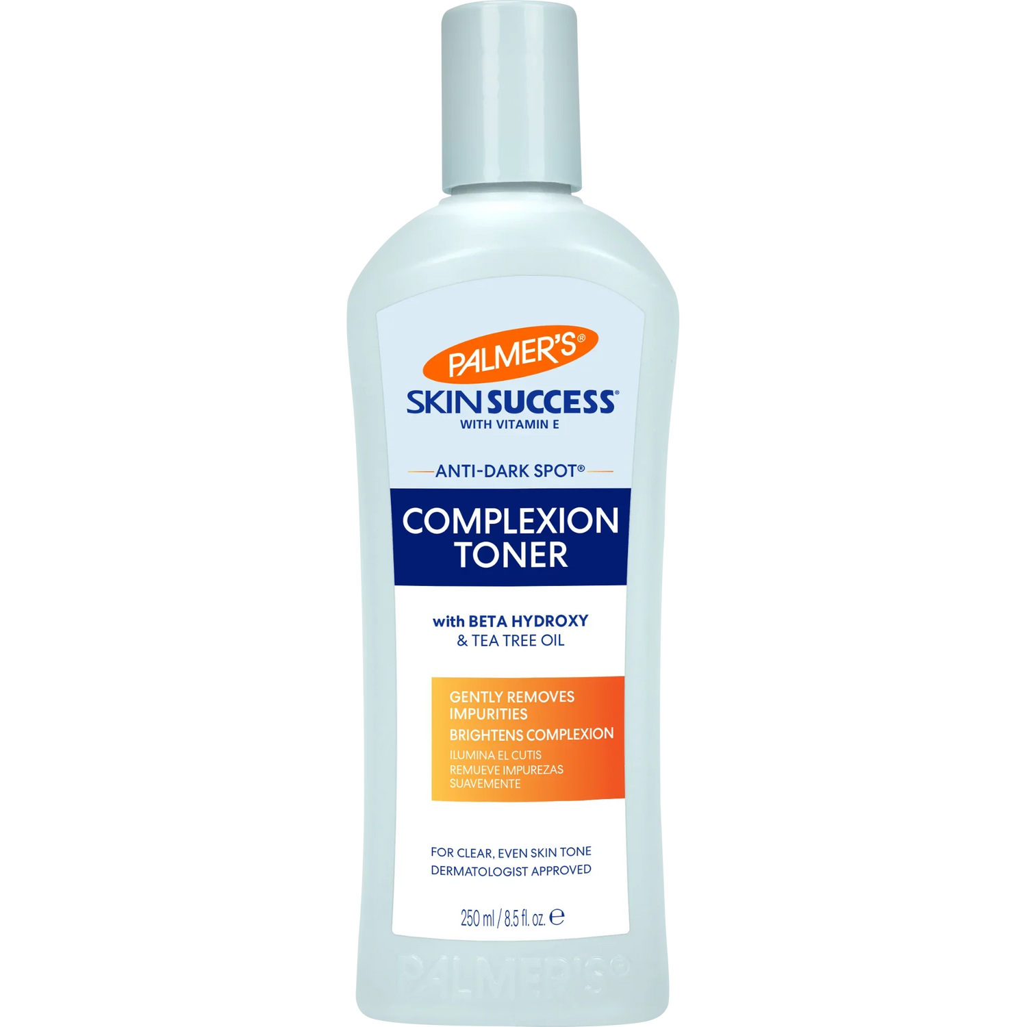 Anti-Dark Spot Complexion Toner