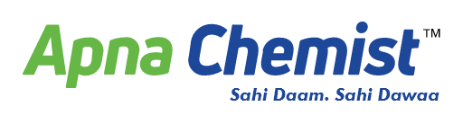 Apna Chemist