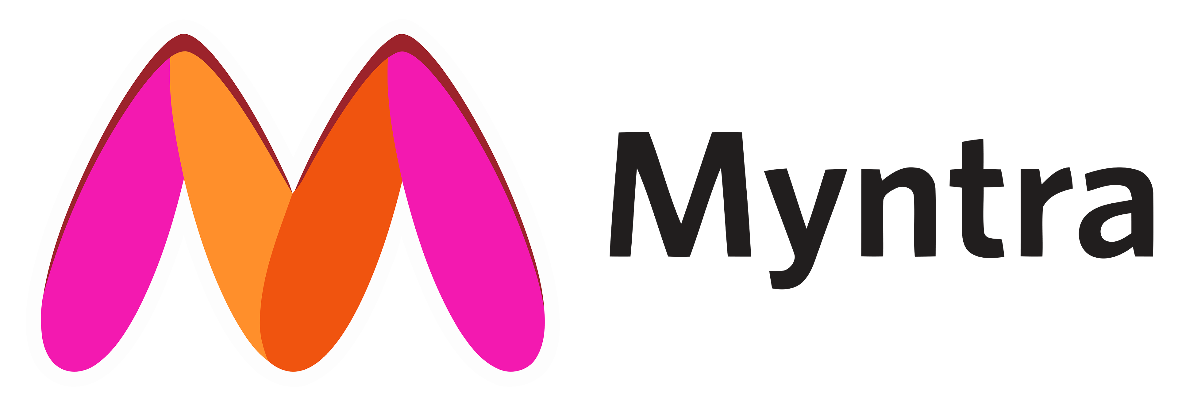 Myntra