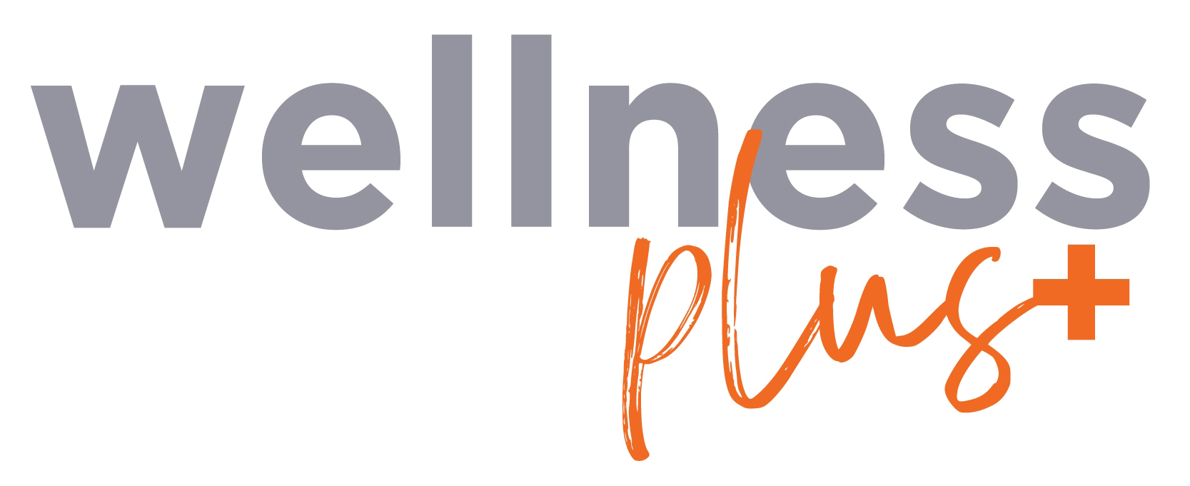 Wellness Plus