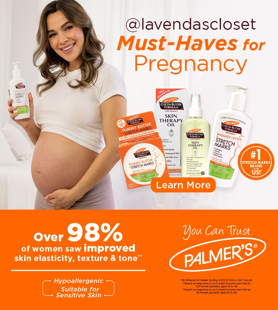 Palmer s Show Yourself Love