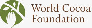 world cocoa foundation image alt